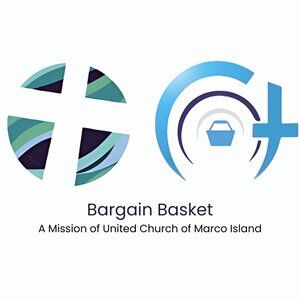 Meet your Posher, Bargain